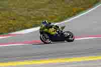 May-2023;May-2024;motorbikes;no-limits;peter-wileman-photography;portimao;portugal;trackday-digital-images